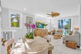 17183 Coral Drive - Photo 19