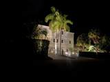 17183 Coral Drive - Photo 82