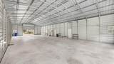114 Myrtle Street - Photo 4