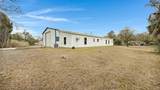 114 Myrtle Street - Photo 6