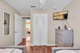 7949 Gulfstream Boulevard - Photo 34
