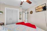 7949 Gulfstream Boulevard - Photo 37