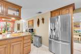 7949 Gulfstream Boulevard - Photo 52