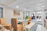 7949 Gulfstream Boulevard - Photo 7