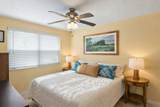 21 Bougainvillea Avenue - Photo 11