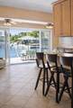 21 Bougainvillea Avenue - Photo 12