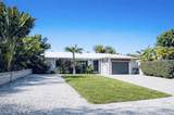21 Bougainvillea Avenue - Photo 4