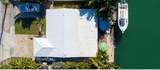 21 Bougainvillea Avenue - Photo 7