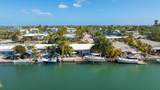 21 Bougainvillea Avenue - Photo 8