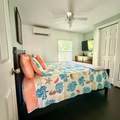 814 Emerald Drive - Photo 10
