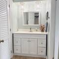 814 Emerald Drive - Photo 13