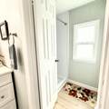 814 Emerald Drive - Photo 14