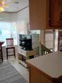 101551 Overseas Highway - Photo 10