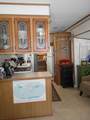 101551 Overseas Highway - Photo 12