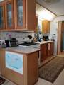 101551 Overseas Highway - Photo 13