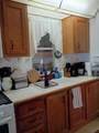 101551 Overseas Highway - Photo 14