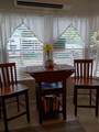 101551 Overseas Highway - Photo 28