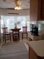 101551 Overseas Highway - Photo 29