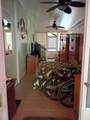 101551 Overseas Highway - Photo 34