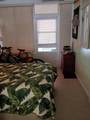 101551 Overseas Highway - Photo 36