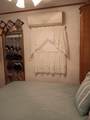 101551 Overseas Highway - Photo 41