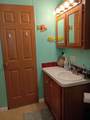 101551 Overseas Highway - Photo 43