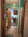101551 Overseas Highway - Photo 44