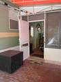 101551 Overseas Highway - Photo 48