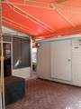 101551 Overseas Highway - Photo 49