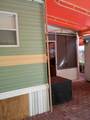 101551 Overseas Highway - Photo 50