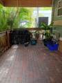 101551 Overseas Highway - Photo 57