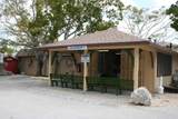 101551 Overseas Highway - Photo 68