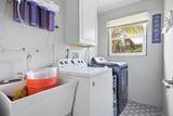 22852 Buccaneer Lane - Photo 35