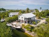 22852 Buccaneer Lane - Photo 37