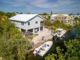 22852 Buccaneer Lane - Photo 38