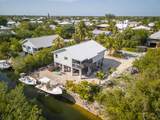 22852 Buccaneer Lane - Photo 40