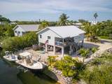 22852 Buccaneer Lane - Photo 42