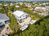 22852 Buccaneer Lane - Photo 46
