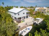 22852 Buccaneer Lane - Photo 47