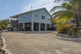 22852 Buccaneer Lane - Photo 54