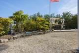 22852 Buccaneer Lane - Photo 55