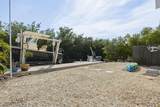 22852 Buccaneer Lane - Photo 56