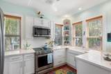 617 Fleming Street - Photo 10