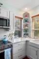 617 Fleming Street - Photo 13