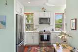 617 Fleming Street - Photo 9