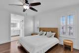 103 Long Key Road - Photo 26