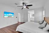 103 Long Key Road - Photo 27