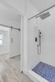 103 Long Key Road - Photo 31