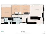 103 Long Key Road - Photo 32