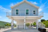 103 Long Key Road - Photo 33